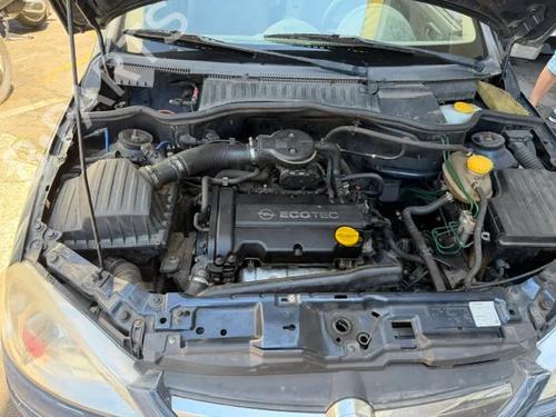 Steering column OPEL CORSA C (X01) 1.2 (F08, F68) | BP37606469M21  - Image 11
