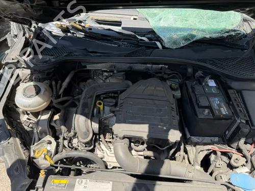 Gearbox SEAT LEON (5F1) 1.0 TSI | BP40234857M3 - Image 3