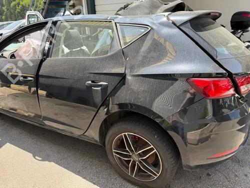 Gearbox SEAT LEON (5F1) 1.0 TSI | BP40234857M3 - Image 4