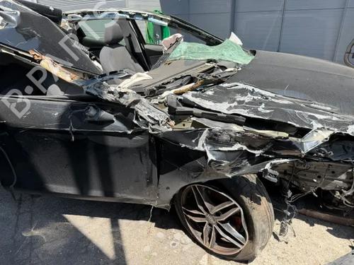 Gearbox SEAT LEON (5F1) 1.0 TSI | BP40234857M3 - Image 5
