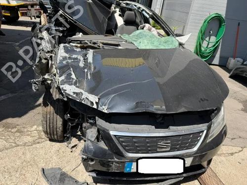 Gearbox SEAT LEON (5F1) 1.0 TSI | BP40234857M3 - Image 8