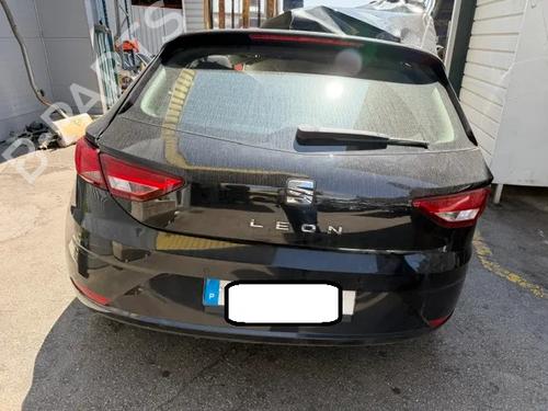 Gearbox SEAT LEON (5F1) 1.0 TSI | BP40234857M3 - Image 7