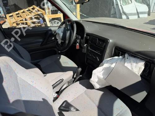 Used Parts VW POLO III (6N1) 50 1.0 4790276