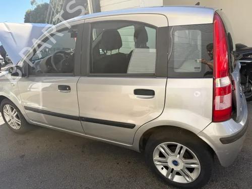Gearbox FIAT PANDA (169_) 1.2 (169.AXB11, 169.AXB1A) | BP39414528M3 - Image 10