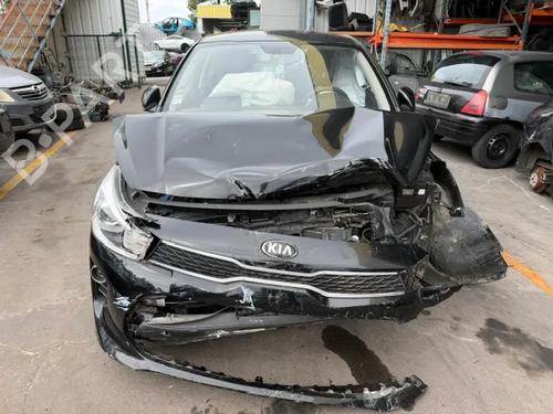 - Image 5