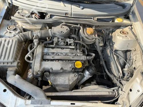 Used Parts OPEL CORSA B (S93) 1.2 i 16V (F08, F68, M68) 4961300