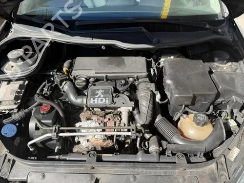 - Image 2