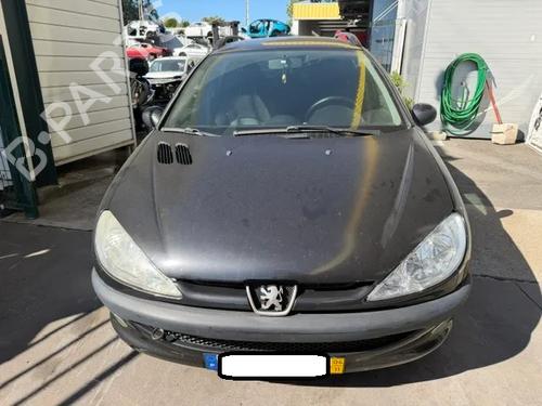 - Image 3