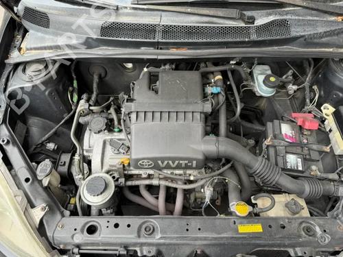Used Parts TOYOTA YARIS (_P1_) 1.0 (SCP10_, SCP10R) 4989485