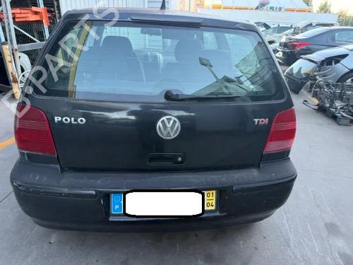 - Image 4
