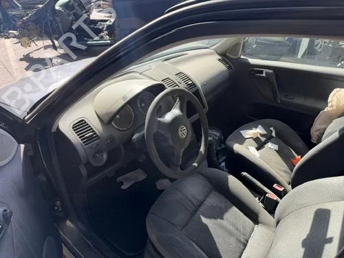 Used Parts VW POLO (6N2)  1.0  5039540