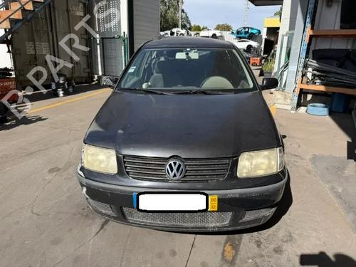 Gearbox VW POLO (6N2) 1.0 | BP40234866M3 - Image 6