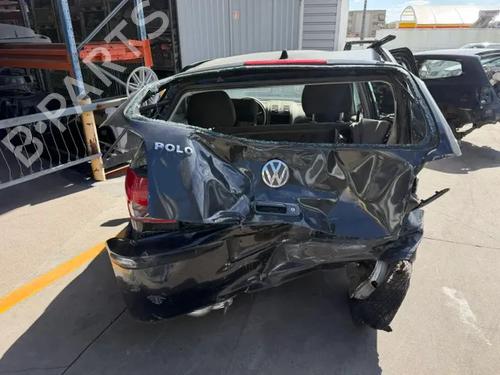 Gearbox VW POLO (6N2) 1.0 | BP40234866M3 - Image 8