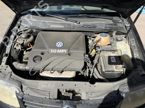 Gearbox VW POLO (6N2) 1.0 | BP40234866M3 - Image 5