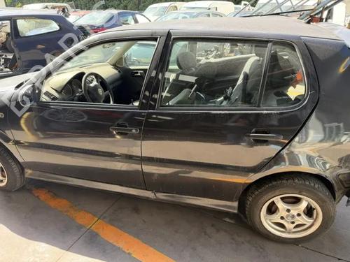 Gearbox VW POLO (6N2) 1.0 | BP40234866M3 - Image 4