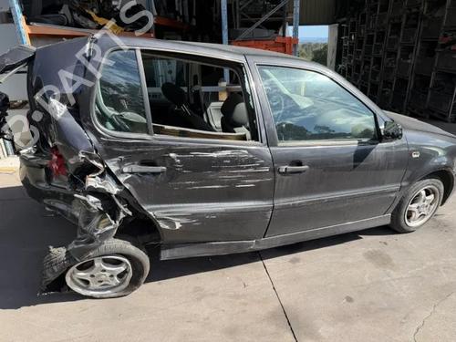 Gearbox VW POLO (6N2) 1.0 | BP40234866M3 - Image 7