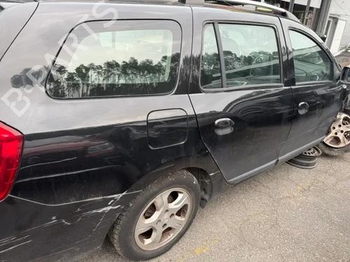Used Parts DACIA LOGAN MCV II TCe 90 LPG 5039634