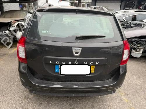 - Image 4