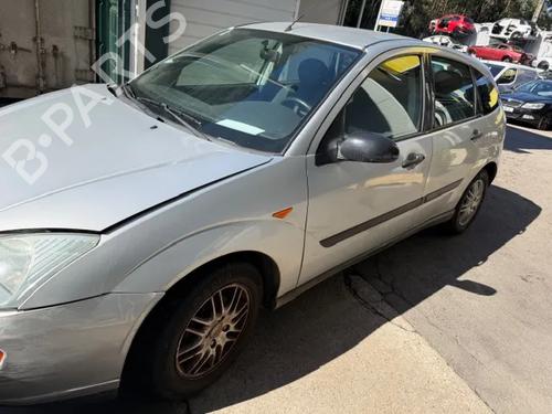 Used Parts FORD FOCUS I (DAW, DBW)  1.6 16V  5042548
