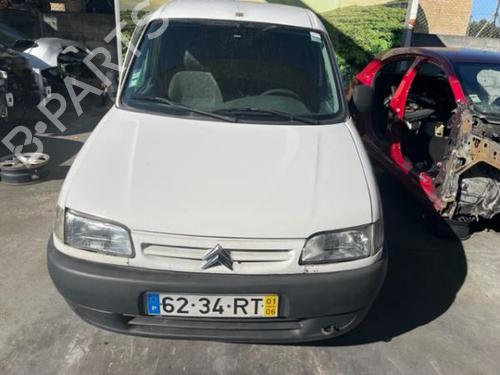Hovedbremsecylinder CITROËN BERLINGO / BERLINGO FIRST Box Body/MPV (M_) 1.9 D 70 (MBWJZ, MCWJZ) | BP23470975M77 