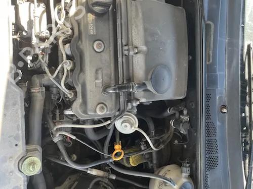 Engine VW POLO (6N2) 1.7 SDI | BP23486505M1 - Image 17