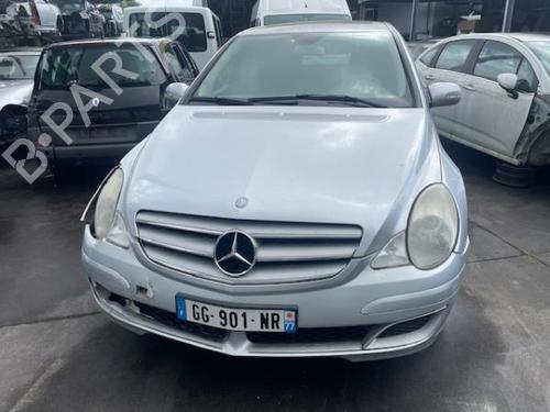 Armlene MERCEDES-BENZ R-CLASS (W251, V251) R 280 CDI (251.121, 251.026, 251.126) | BP23487793I20 