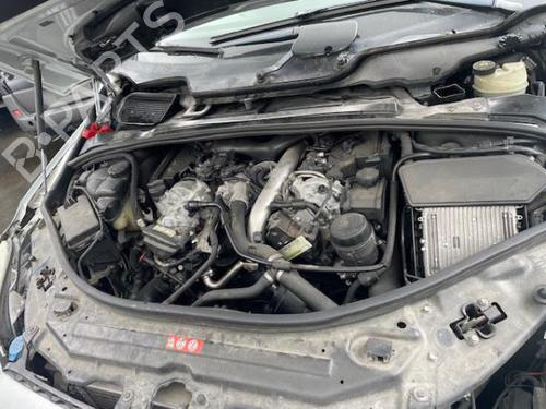 Armlene MERCEDES-BENZ R-CLASS (W251, V251) R 280 CDI (251.121, 251.026, 251.126) | BP23487793I20 