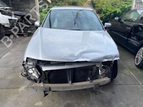 Venstre foran utvendig håndtak AUDI A3 (8L1) 1.6 | BP23492339C128 
