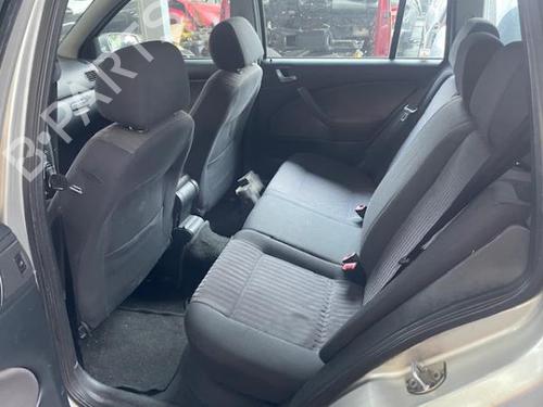 Felge SKODA OCTAVIA I Combi (1U5) 1.6 | BP23492722C45 