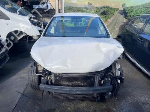 Teile für SEAT IBIZA IV Hatchback Van (6J1) 1.2 TDI 2824341