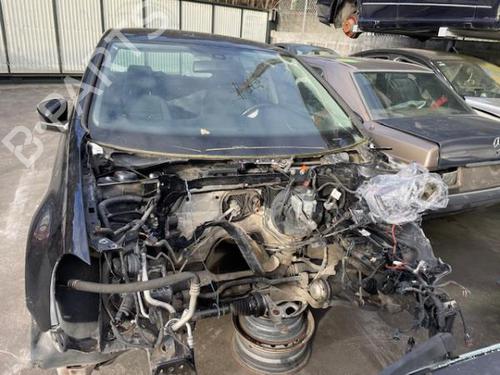 Electronic module VW GOLF VI (5K1) 2.0 TDI | BP33827409M83  - Image 5