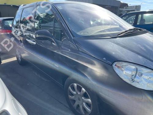 Radio PEUGEOT 807 (EB_) 2.2 HDi | BP32069049E6  - Image 8