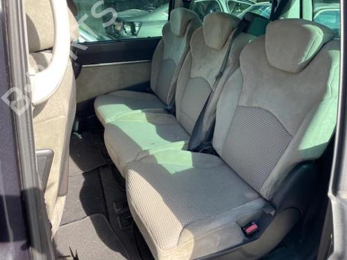 Radio PEUGEOT 807 (EB_) 2.2 HDi | BP32069049E6  - Image 10