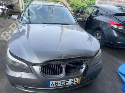 Used Parts BMW 5 Touring (E61) 525 d (197 hp) 2824513