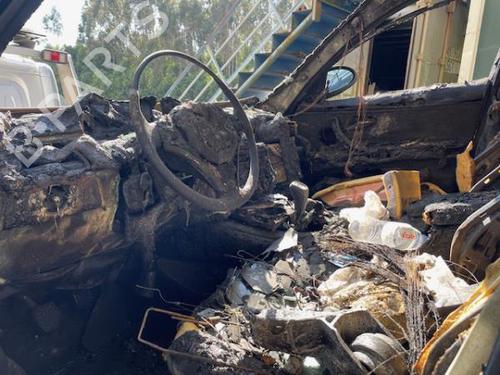 Front right window mechanism BMW 3 (E90) 320 d | BP33174027C23  - Image 8