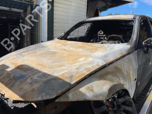 Front right window mechanism BMW 3 (E90) 320 d | BP33174027C23  - Image 9