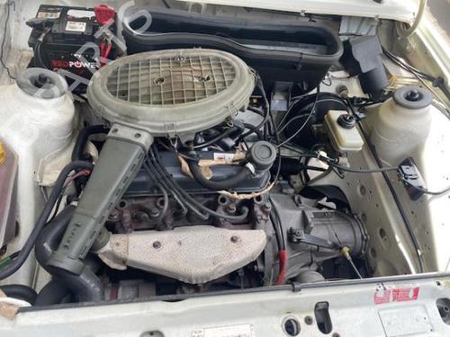 Used Parts FORD ESCORT V (AAL, ABL) 1.3 2824392