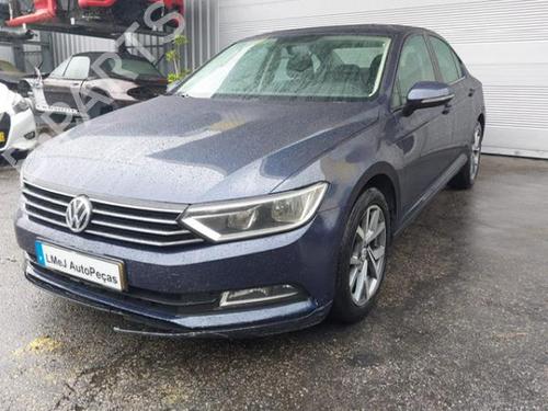 Brukte deler til VW PASSAT B8 (3G2, CB2) 1.6 TDI 2824725