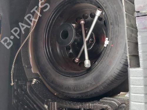 Right front window motor VW PASSAT B8 (3G2, CB2) 1.6 TDI | BP38322622E20  - Image 8