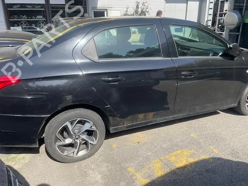 Injection rail CITROËN C-ELYSEE (DD_) 1.5 BlueHDi 100 | BP28317376M98 