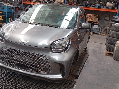 Ricambi SMART FORFOUR Hatchback (453) electric drive / EQ (453.091) (56 hp) 2824732