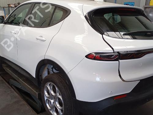 Used Parts ALFA ROMEO TONALE (965_) 1.5 Mild Hybrid (160 hp) 2824748