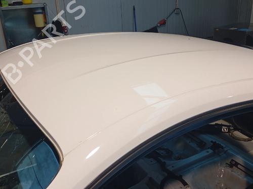 Module électronique FORD USA MUSTANG Coupe 2.3 EcoBoost | BP30302285M83 