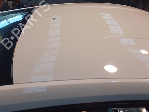 Module électronique FORD USA MUSTANG Coupe 2.3 EcoBoost | BP30302285M83 