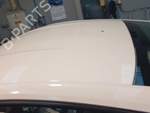 Module électronique FORD USA MUSTANG Coupe 2.3 EcoBoost | BP30302285M83 