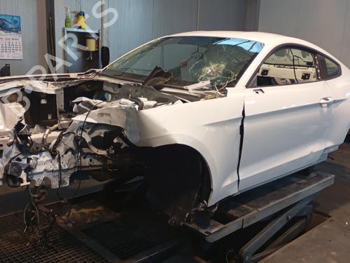 Module électronique FORD USA MUSTANG Coupe 2.3 EcoBoost | BP30302285M83 