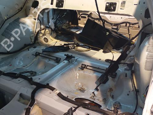 Module électronique FORD USA MUSTANG Coupe 2.3 EcoBoost | BP30302285M83 