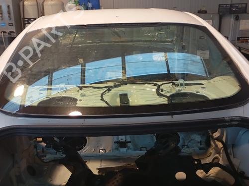 Module électronique FORD USA MUSTANG Coupe 2.3 EcoBoost | BP30302285M83 