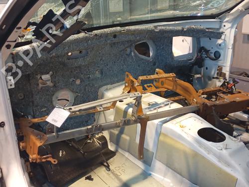 Module électronique FORD USA MUSTANG Coupe 2.3 EcoBoost | BP30302285M83 