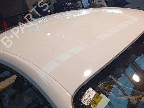 Module électronique FORD USA MUSTANG Coupe 2.3 EcoBoost | BP30302285M83 